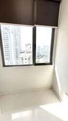 One Dusun Residences (D12), Apartment #581886991